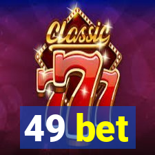 49 bet
